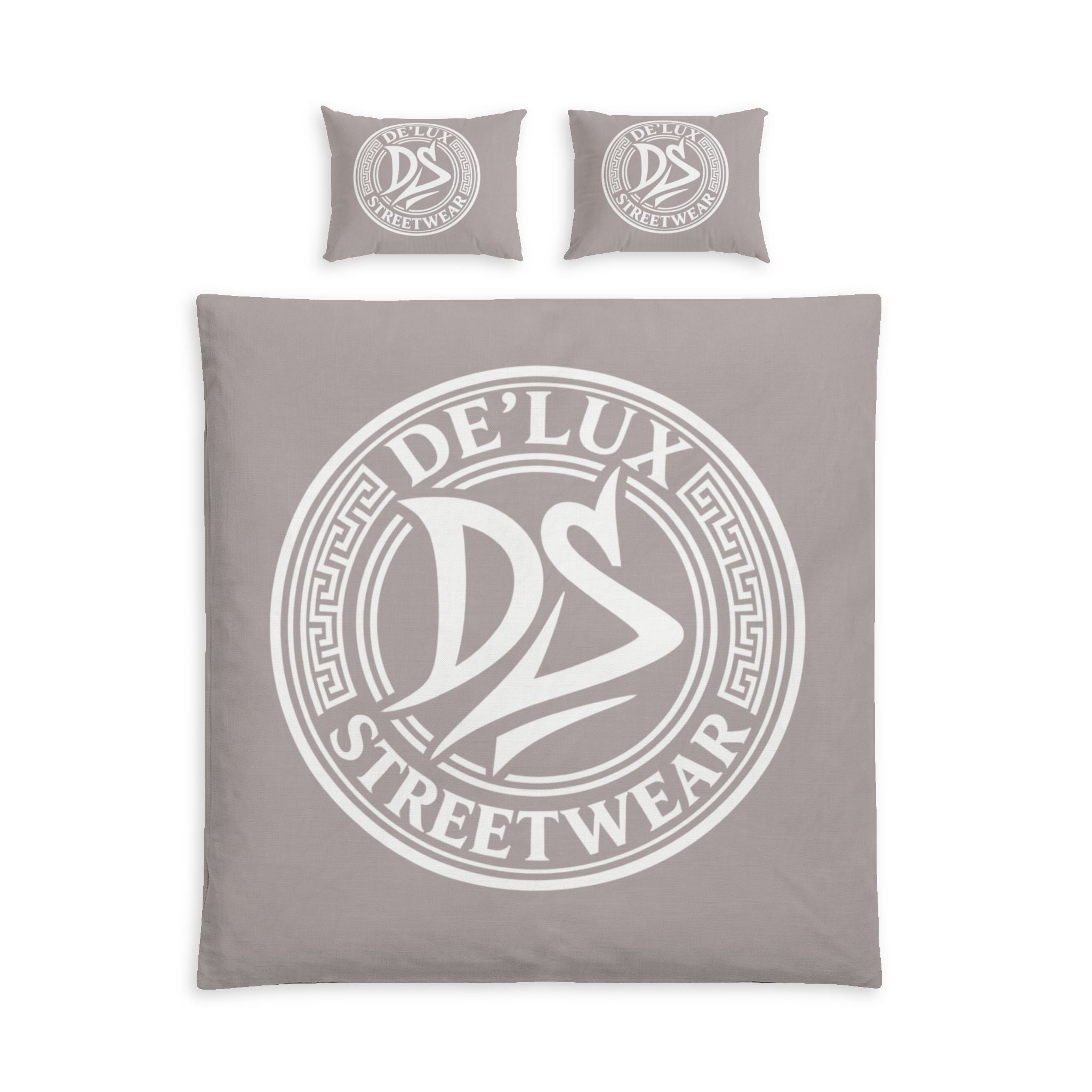 Luxury Bedding