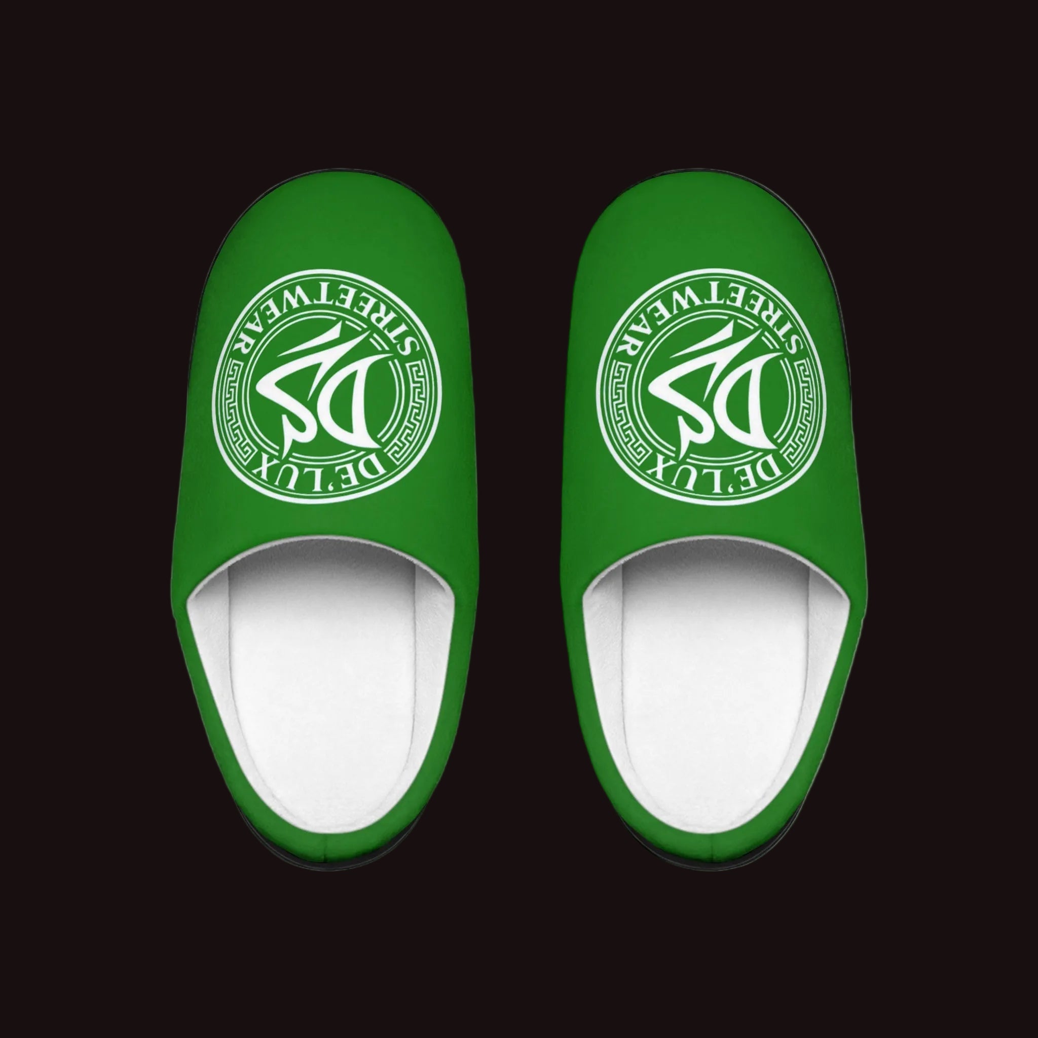 Footwear
