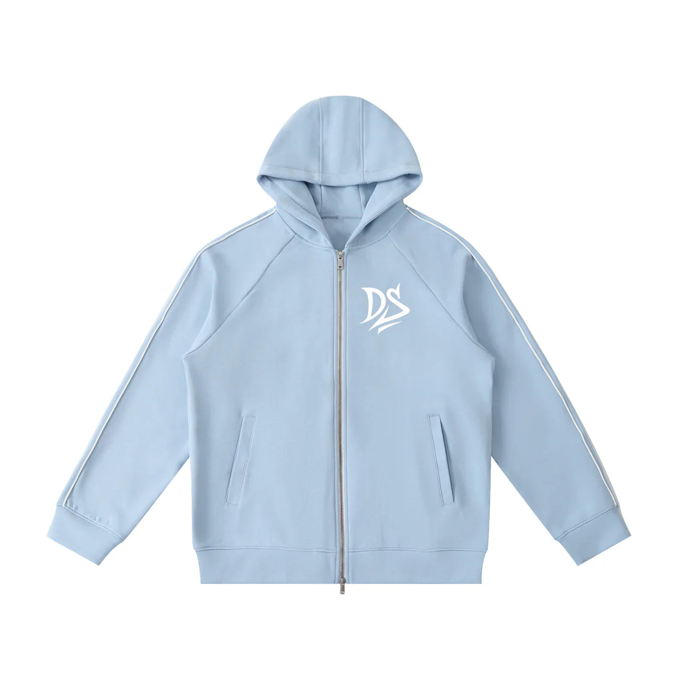 ELITE HOODIES