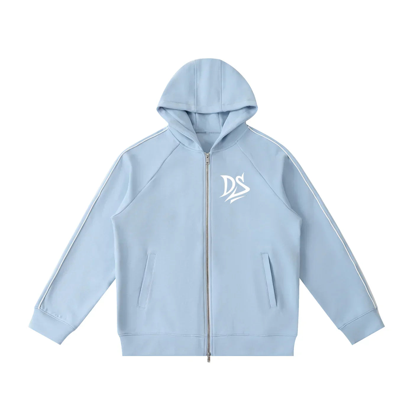 ELITE HOODIES