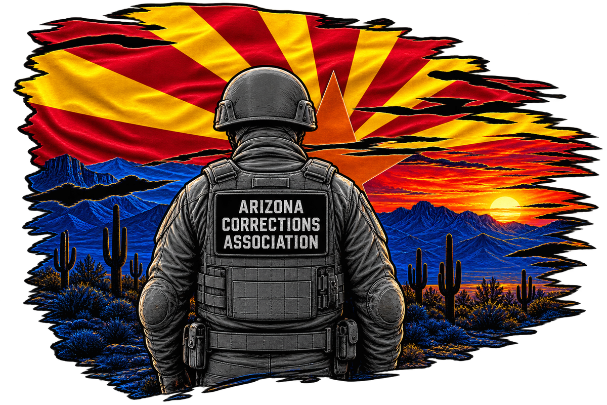 ACA MEMBERS ONLY