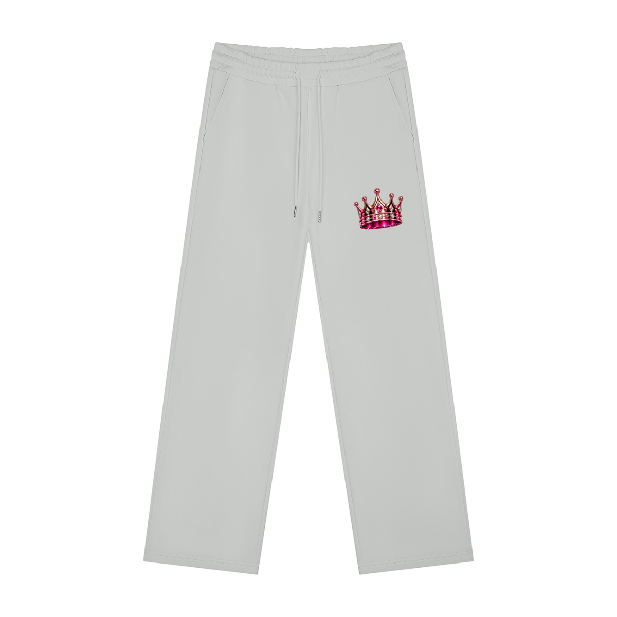 DeLuX Heavyweight Sweatpants