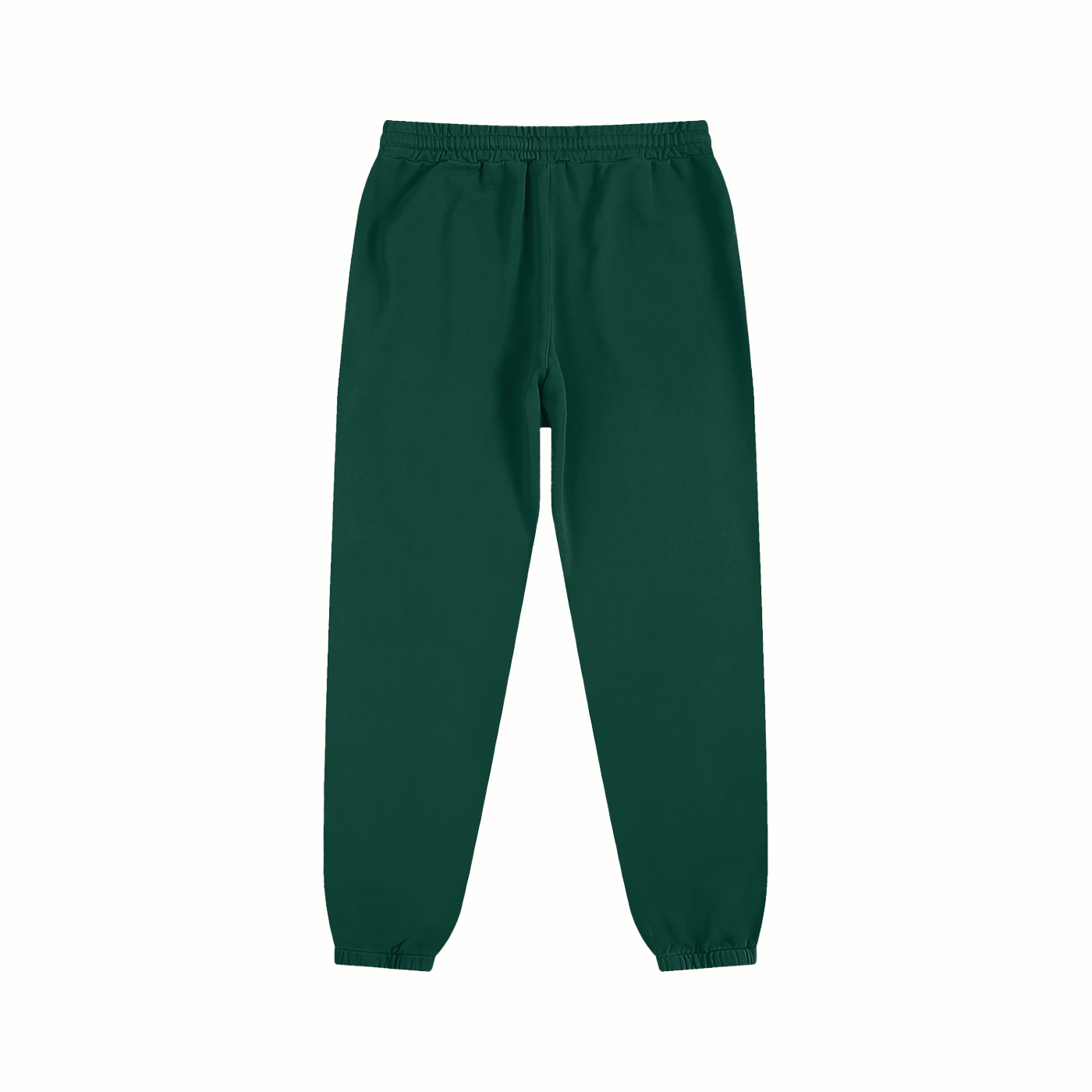 Symbolized Essential Sweatpants