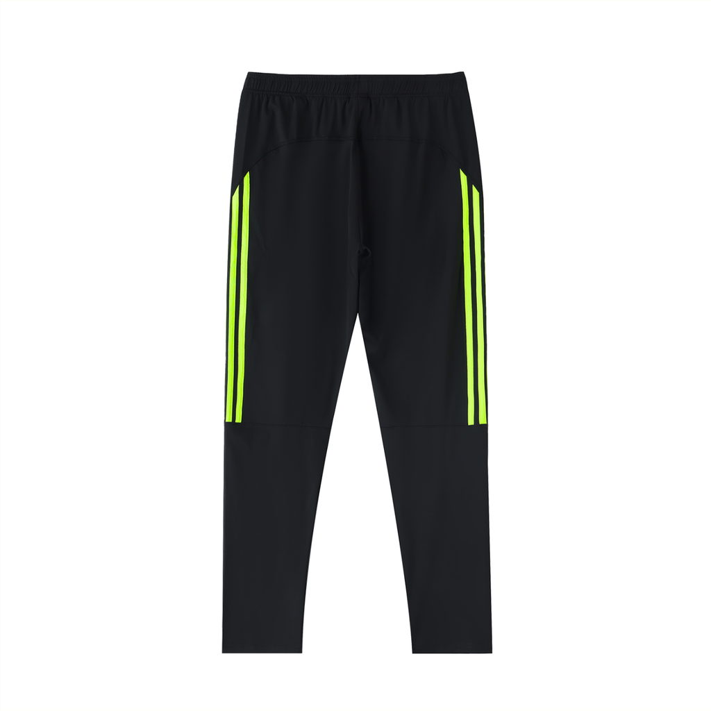 DeLuX Redemption II Pants