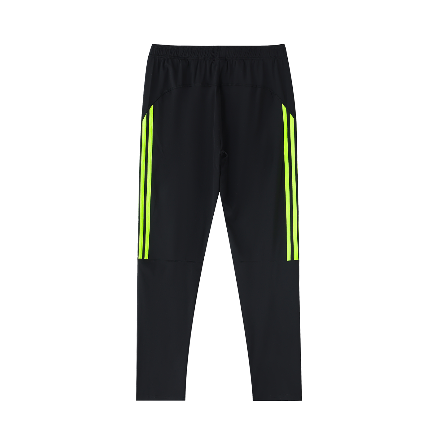 DeLuX Redemption II Pants