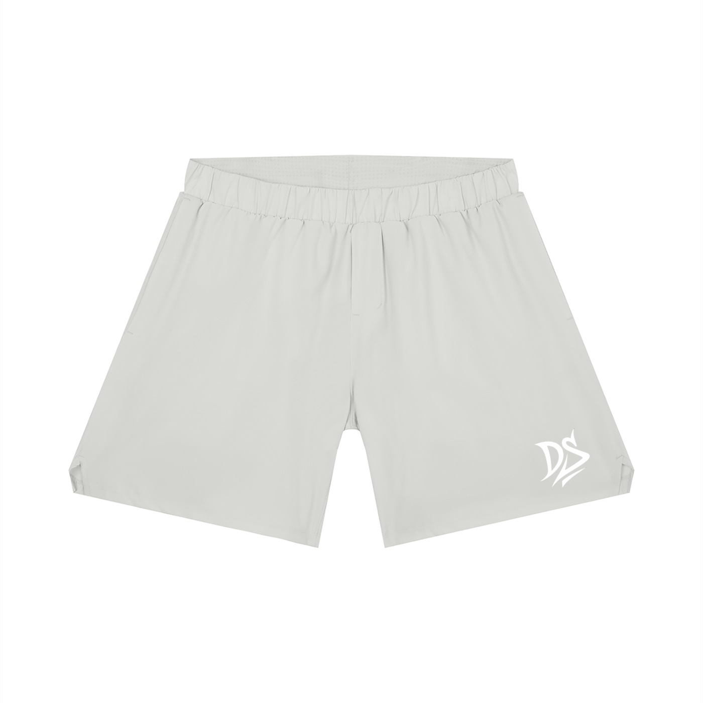 Men’s Loose Fit Performance Shorts