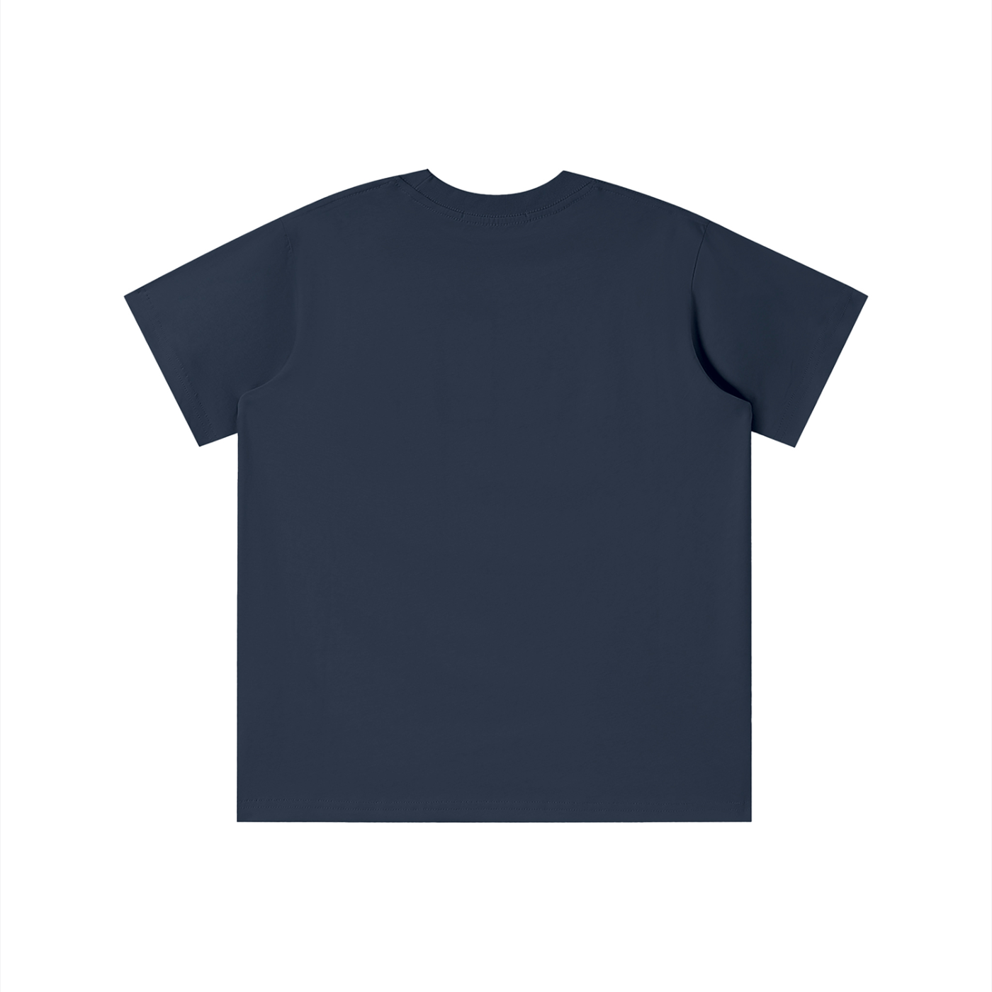 DeLuX Essential Kids' T-shirt