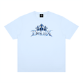 DeLuX Heavyweight Sorona T-Shirt