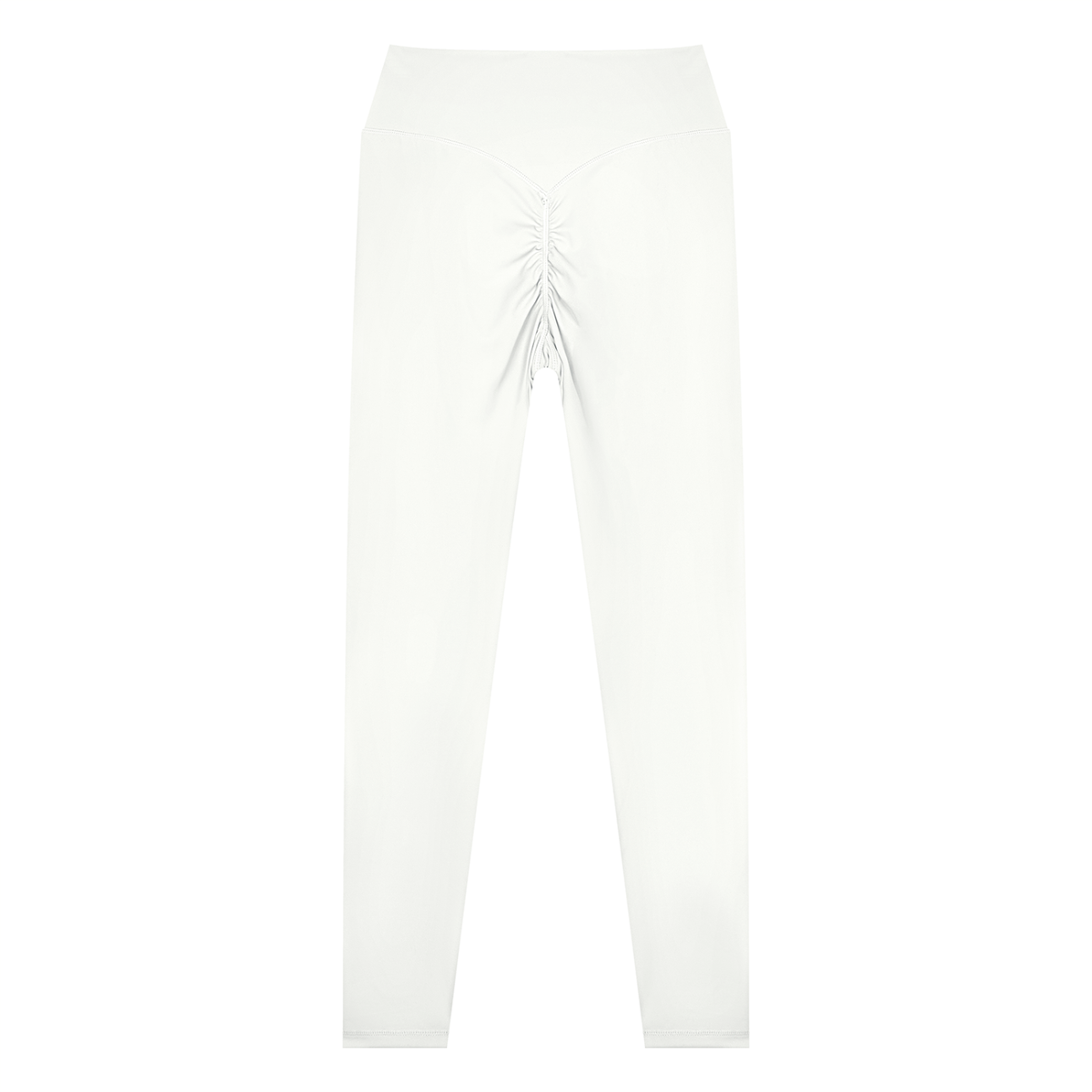 DeLuX Women’s High Waisted Yoga Leggings