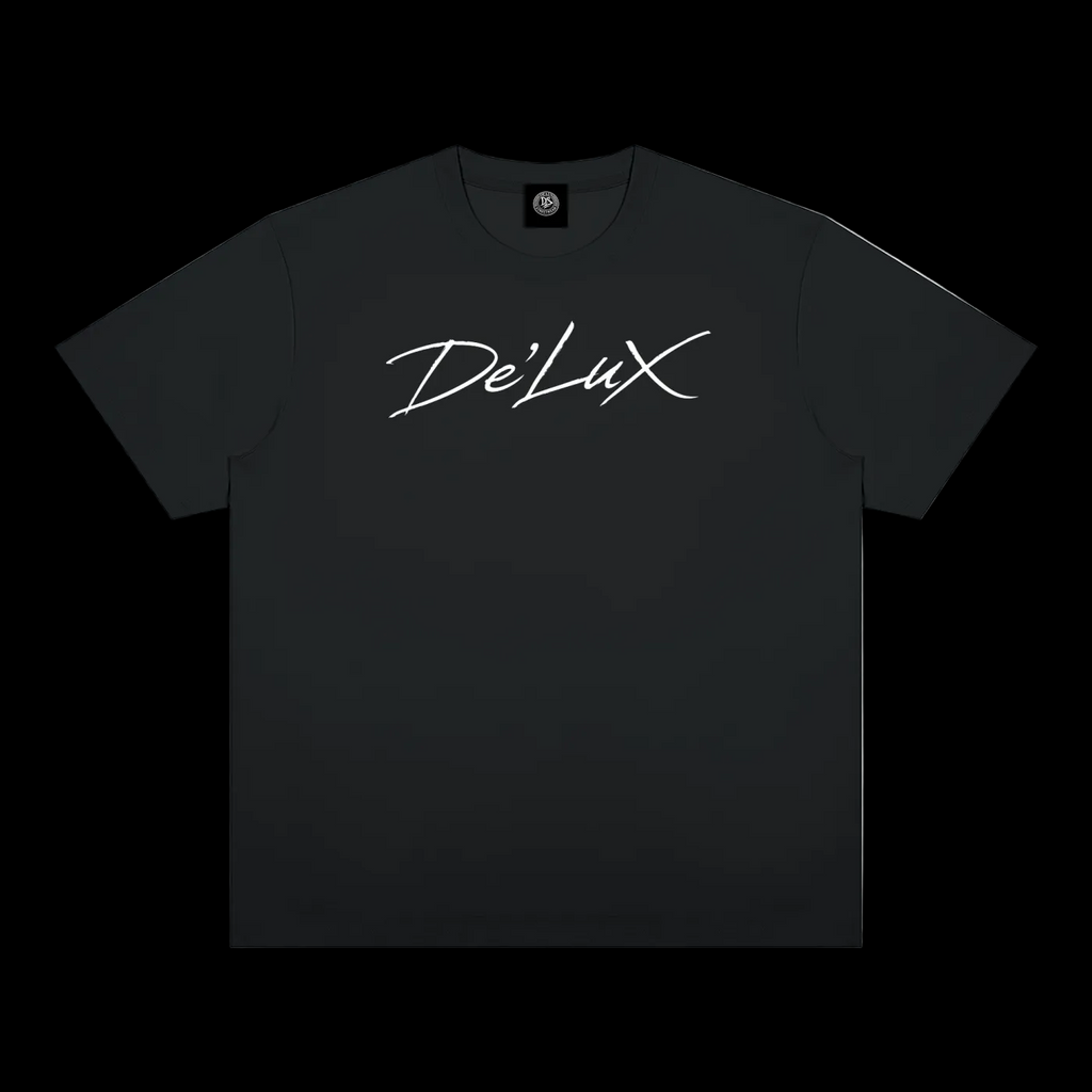 DeLuX Premium T-Shirt