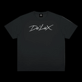 DeLuX Premium T-Shirt