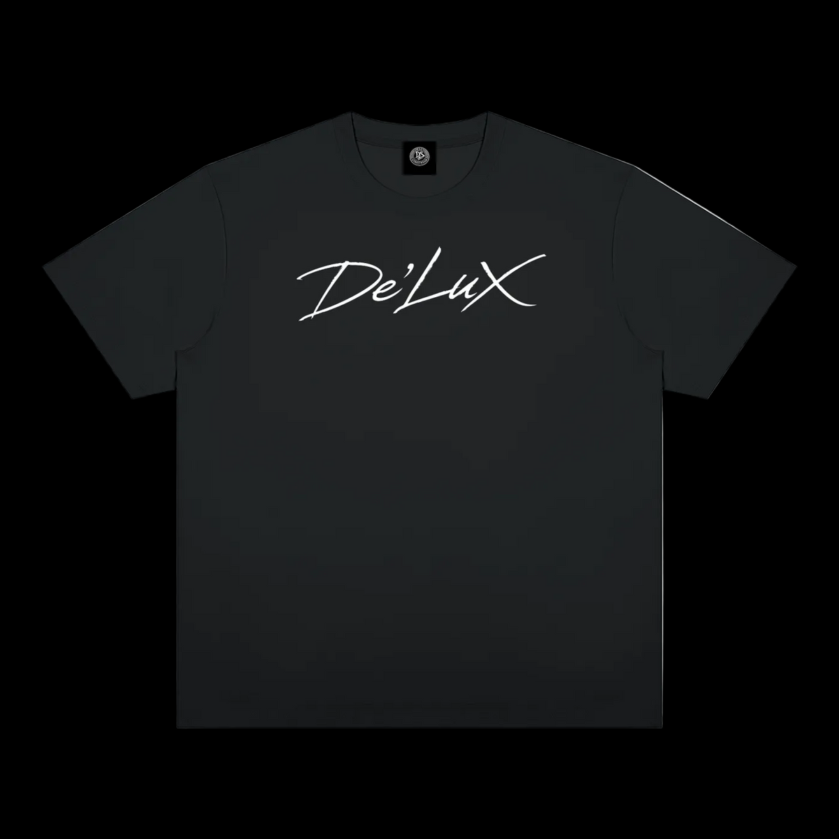 DeLuX Premium T-Shirt