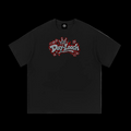 DeLuX Essential Cotton T-Shirt
