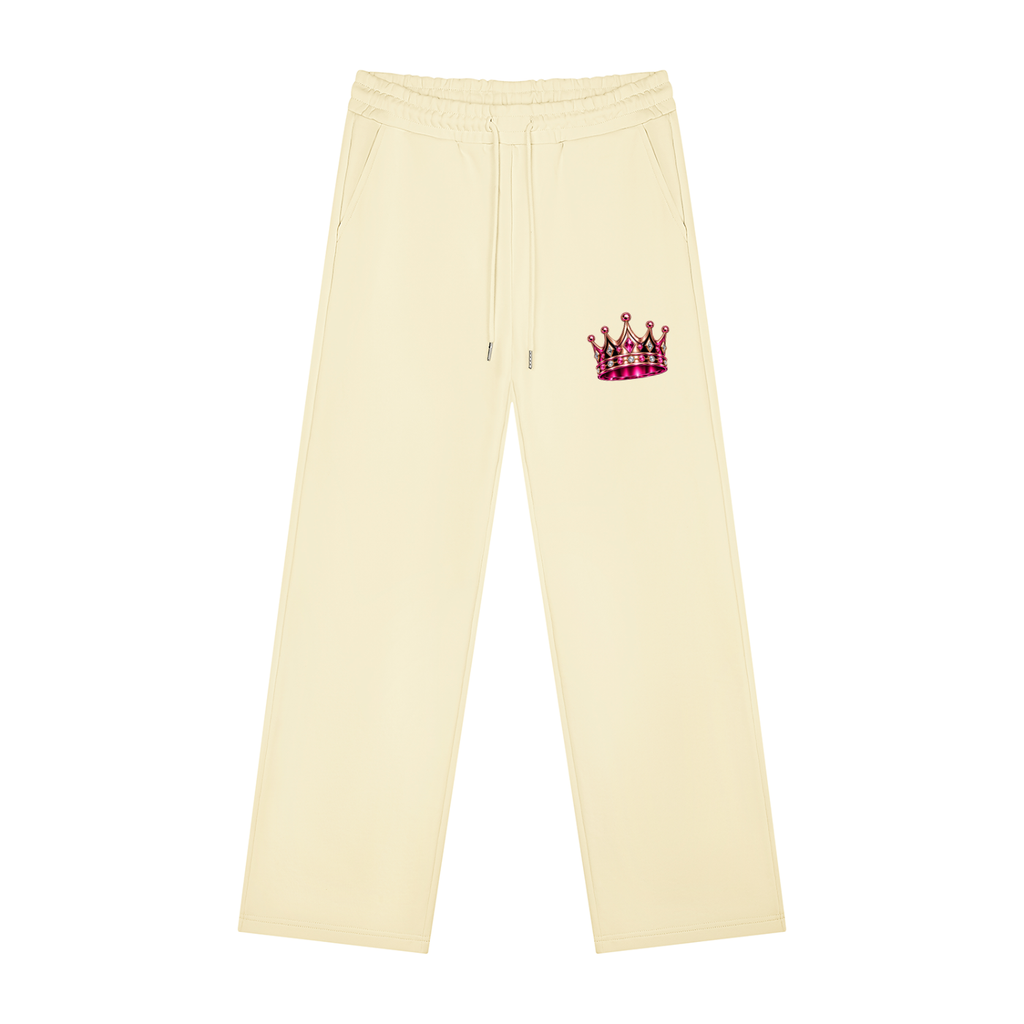 DeLuX Heavyweight Sweatpants