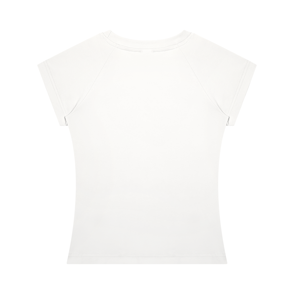 DeLuX Women’s T-Shirt