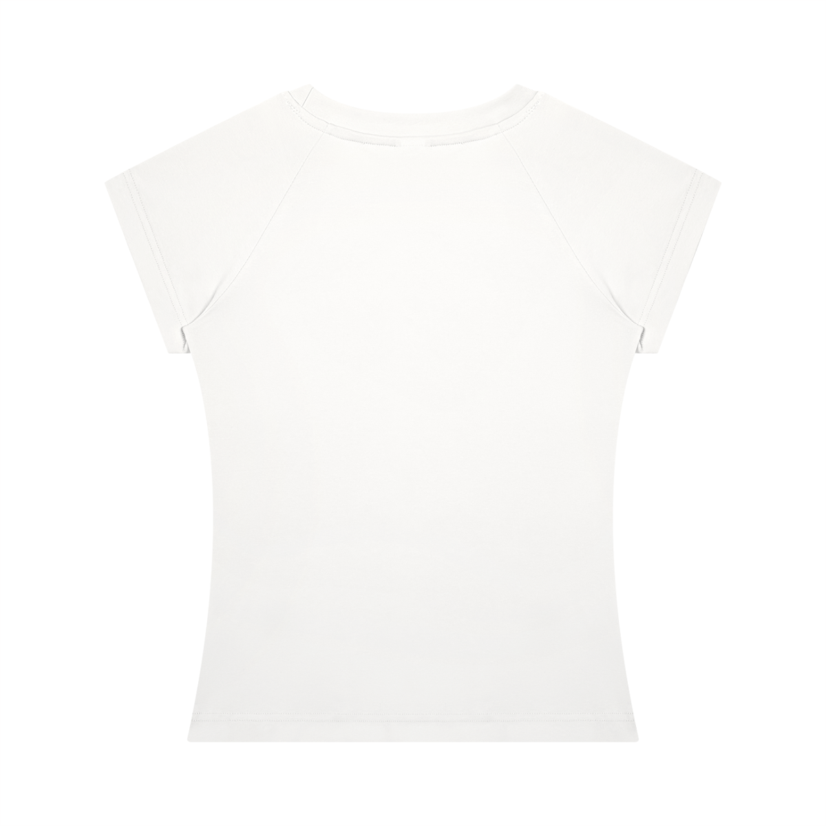 DeLuX Women’s T-Shirt