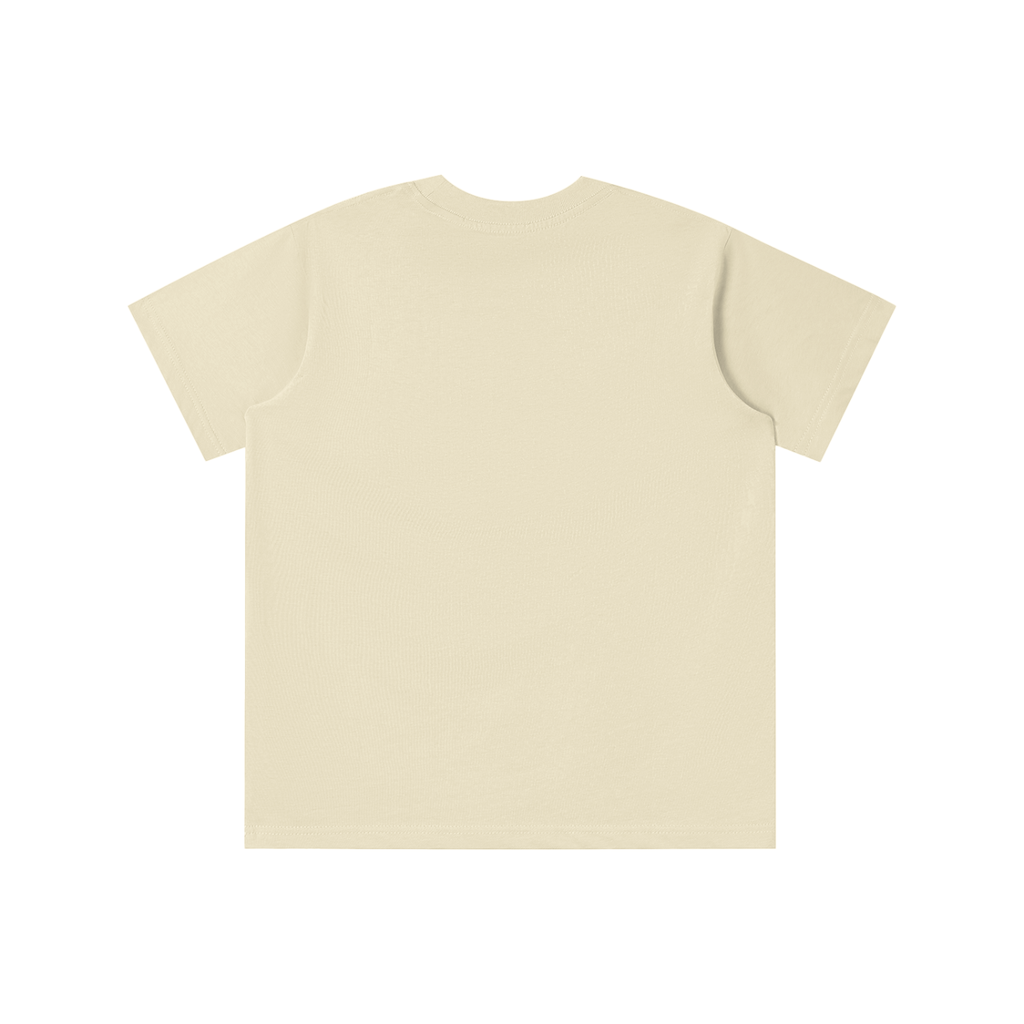 DeLuX Essential Kids' T-shirt