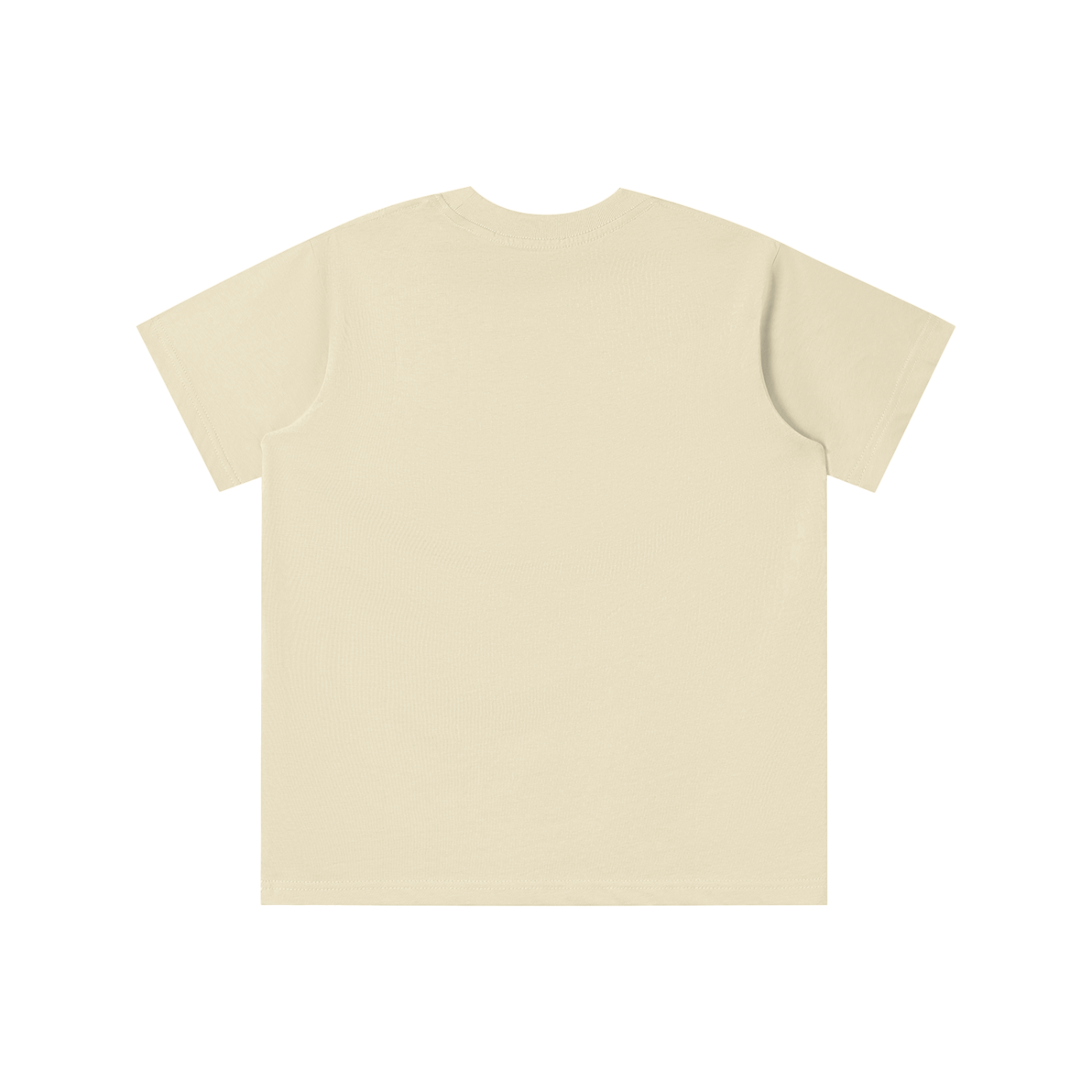 DeLuX Essential Kids' T-shirt