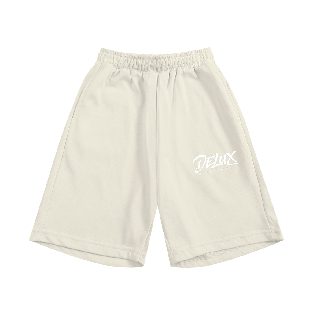 DeLuX Essential Kids' Shorts
