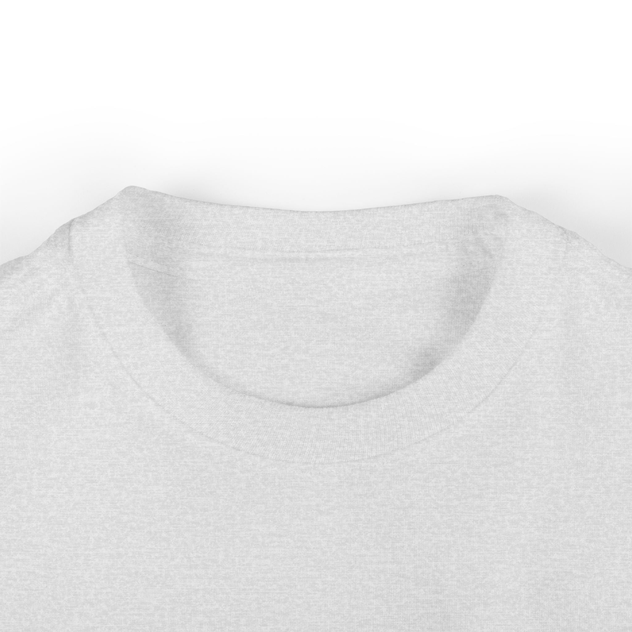 Infant Tee — DeLUX Streetwear Graphic Baby Shirt