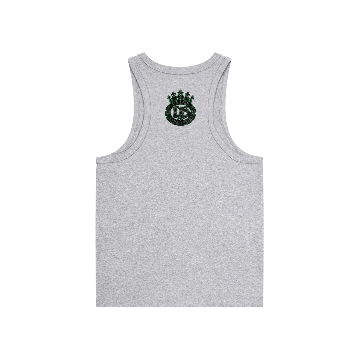 DeLuX Performance Tank Top