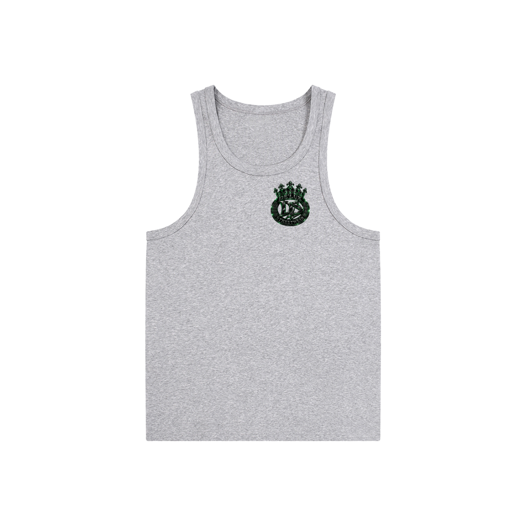 DeLuX Performance Tank Top
