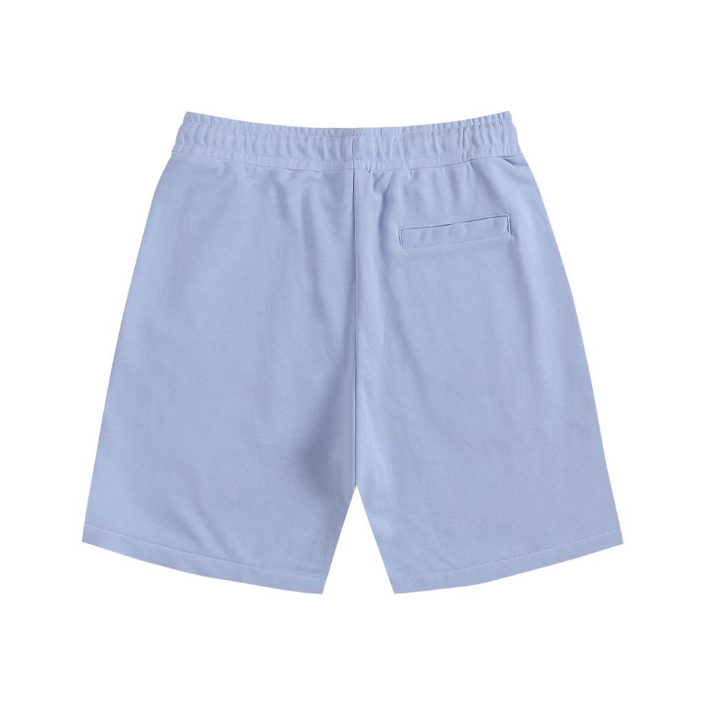DeLuX Cotton Shorts