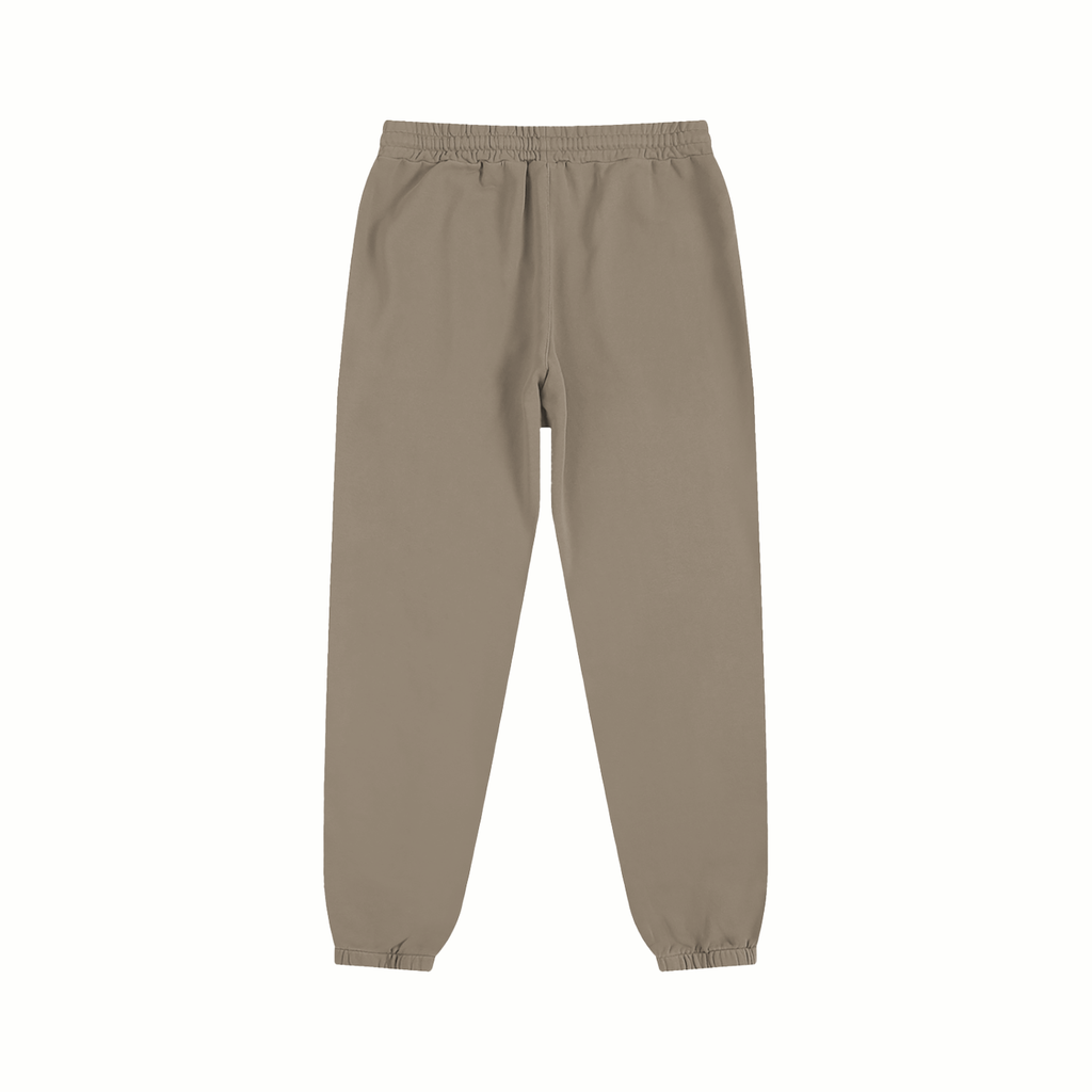 Symbolized Essential Sweatpants