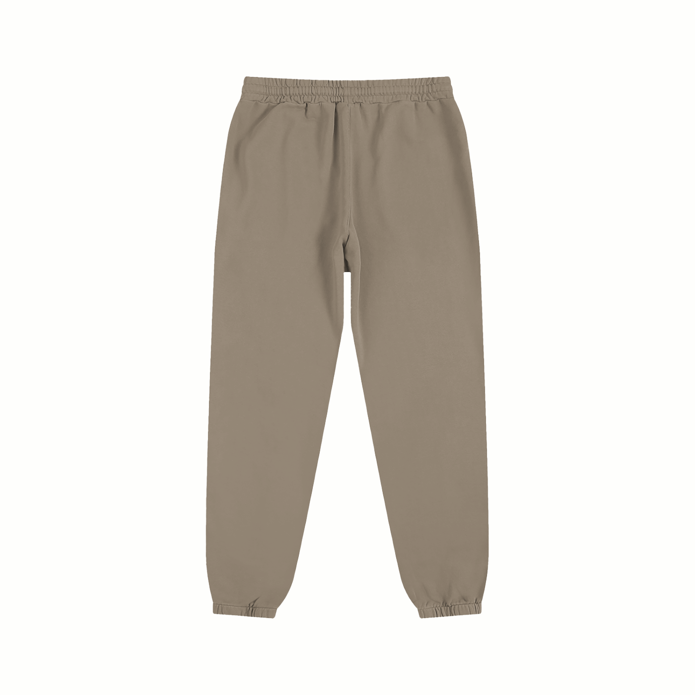 Symbolized Essential Sweatpants
