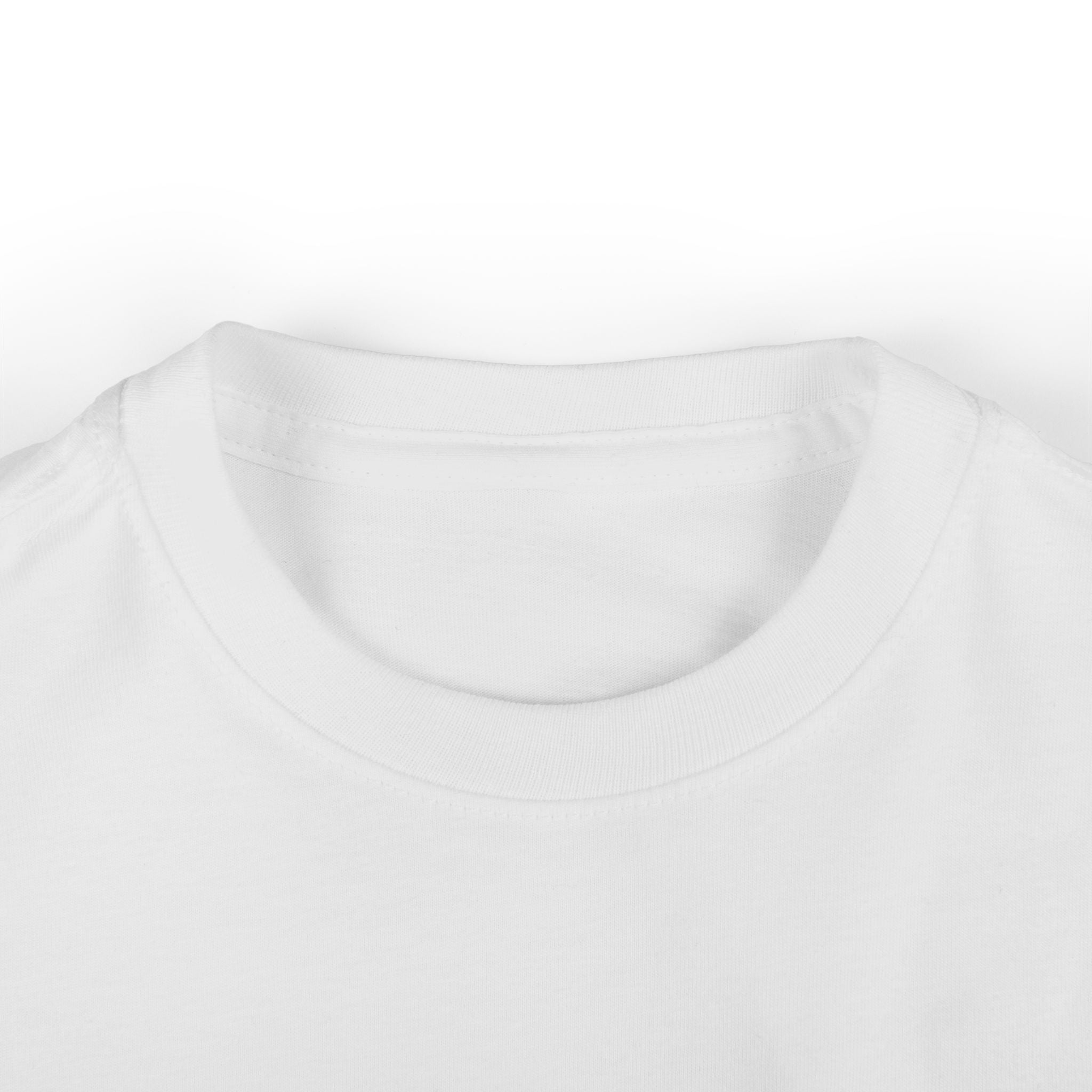 Infant Tee — DeLUX Streetwear Graphic Baby Shirt