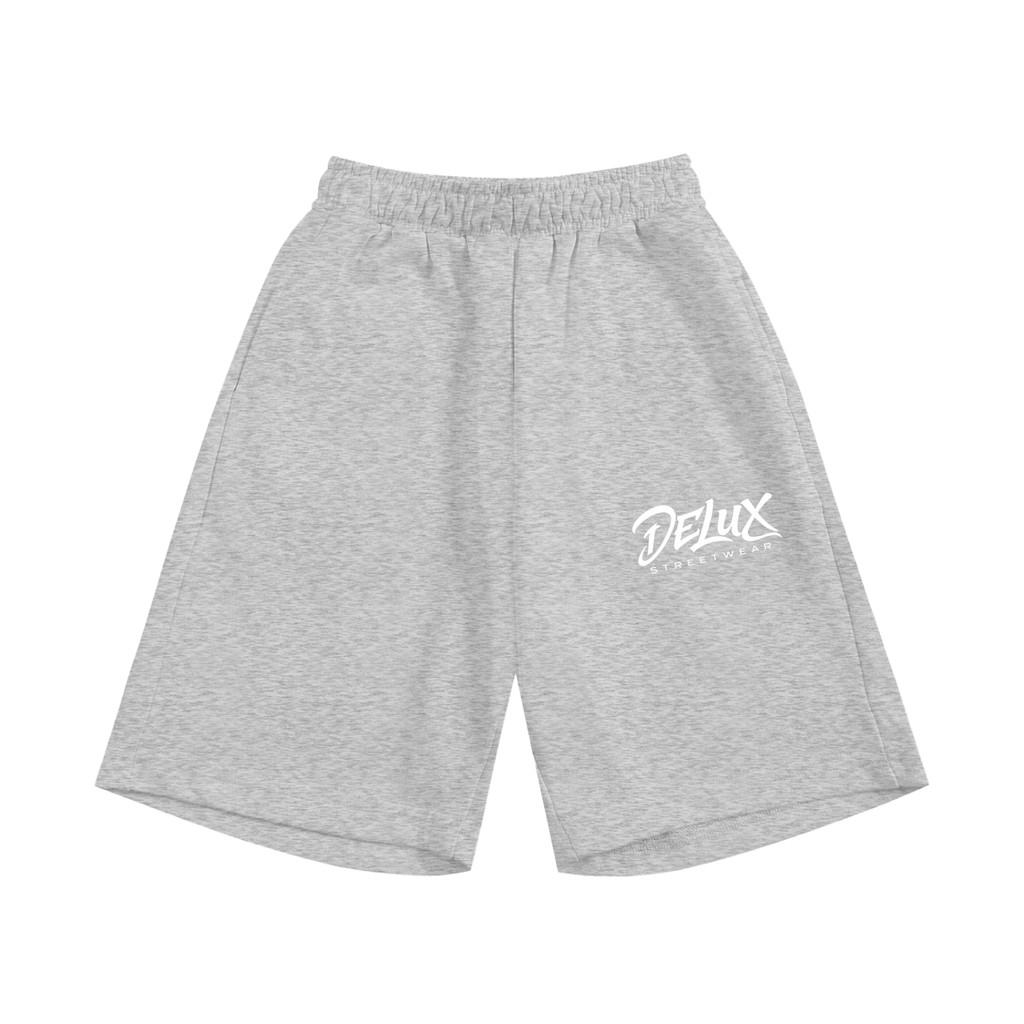 DeLuX Essential Kids' Shorts