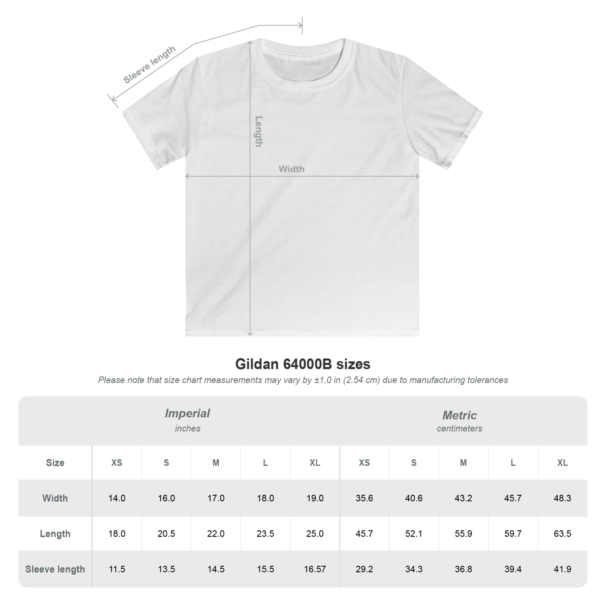 Kids Tee — 'Bee Cool' Cute Bee Graphic Shirt for Children
