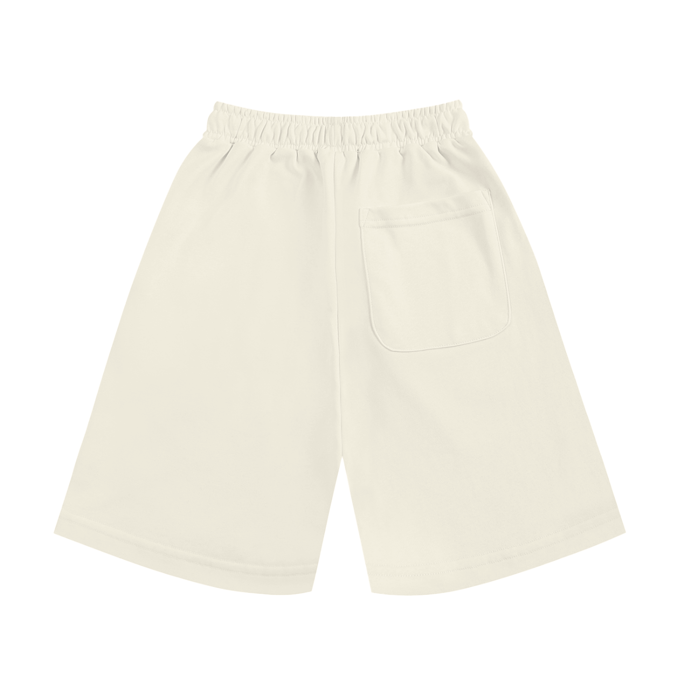 DeLuX Essential Kids' Shorts