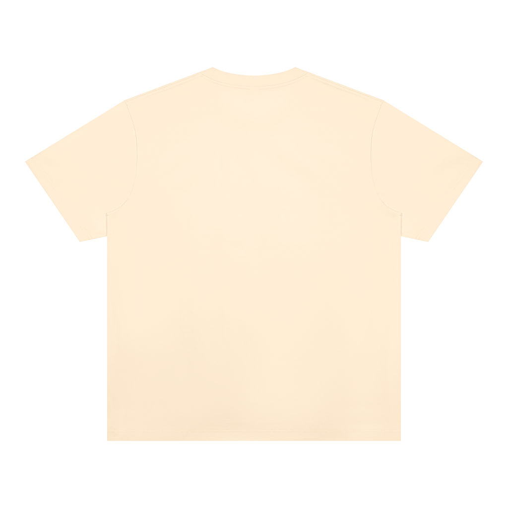 DeLuX "Big Red" Sorona T-Shirt