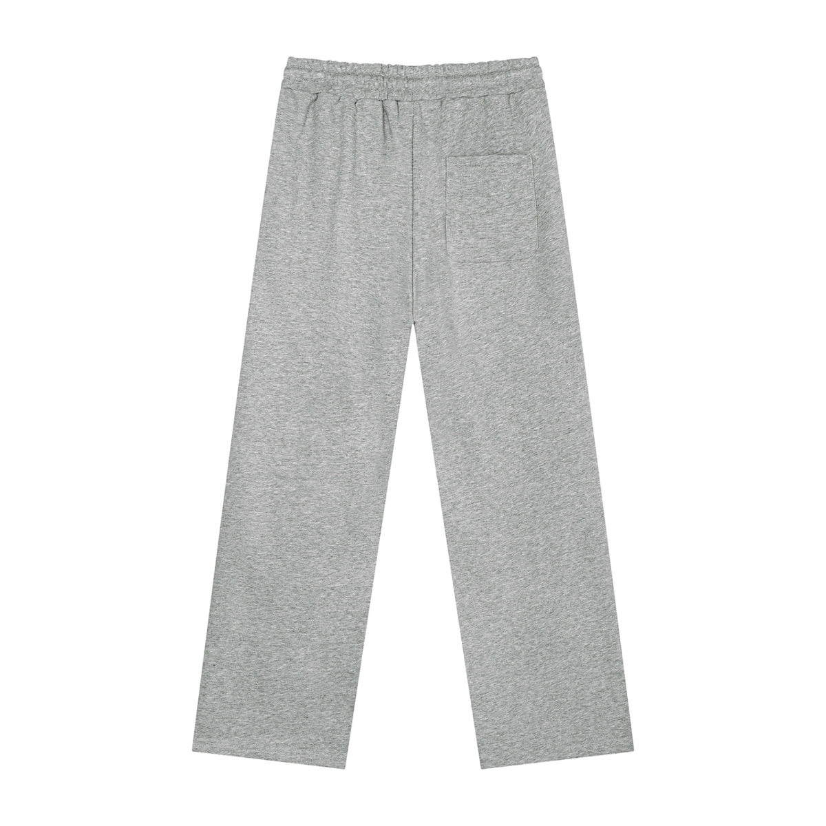 DeLuX Heavyweight Sweatpants