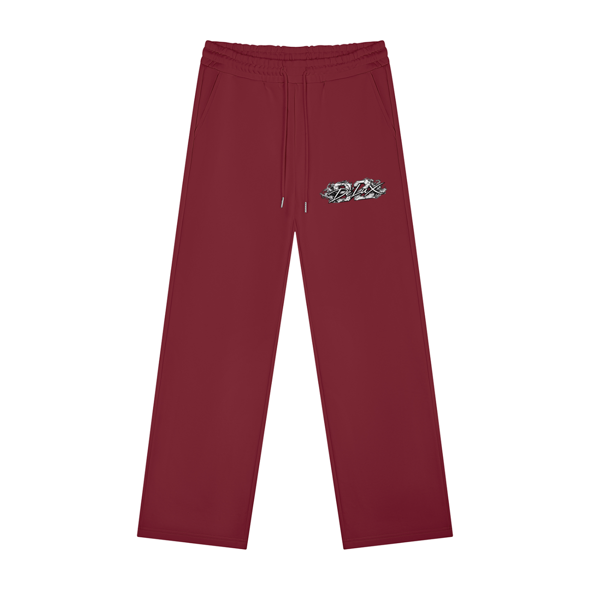 DeLuX Heavyweight Sweatpants