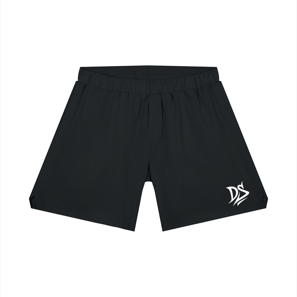 Men’s Loose Fit Performance Shorts