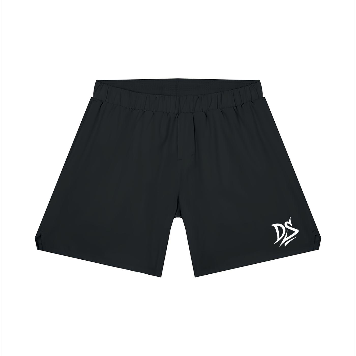 Men’s Loose Fit Performance Shorts