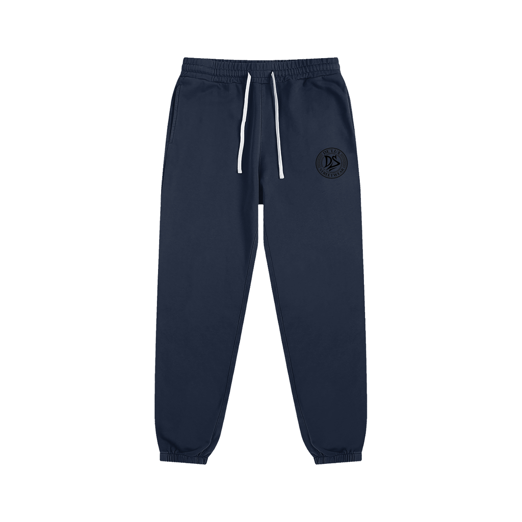 Symbolized Essential Sweatpants