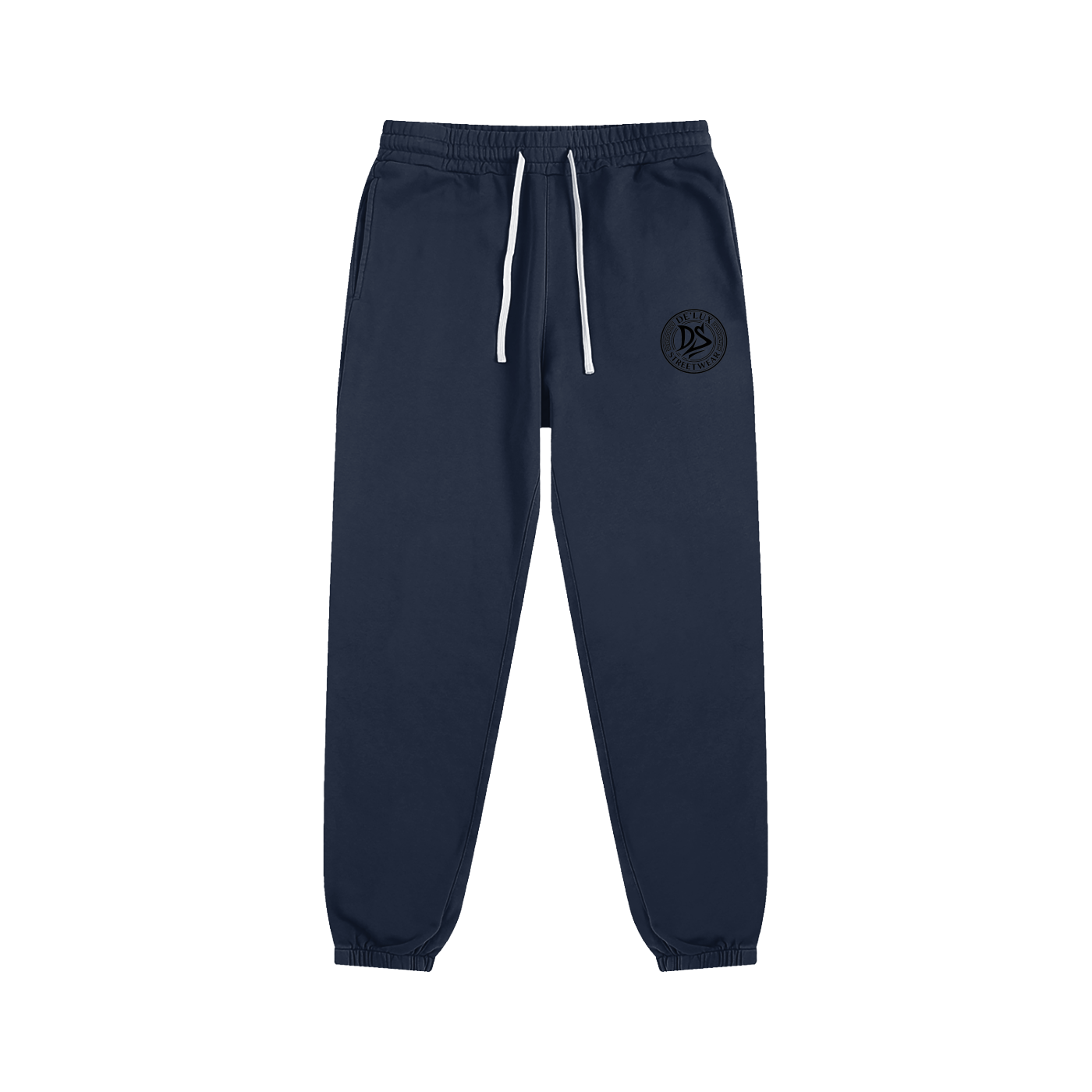 Symbolized Essential Sweatpants
