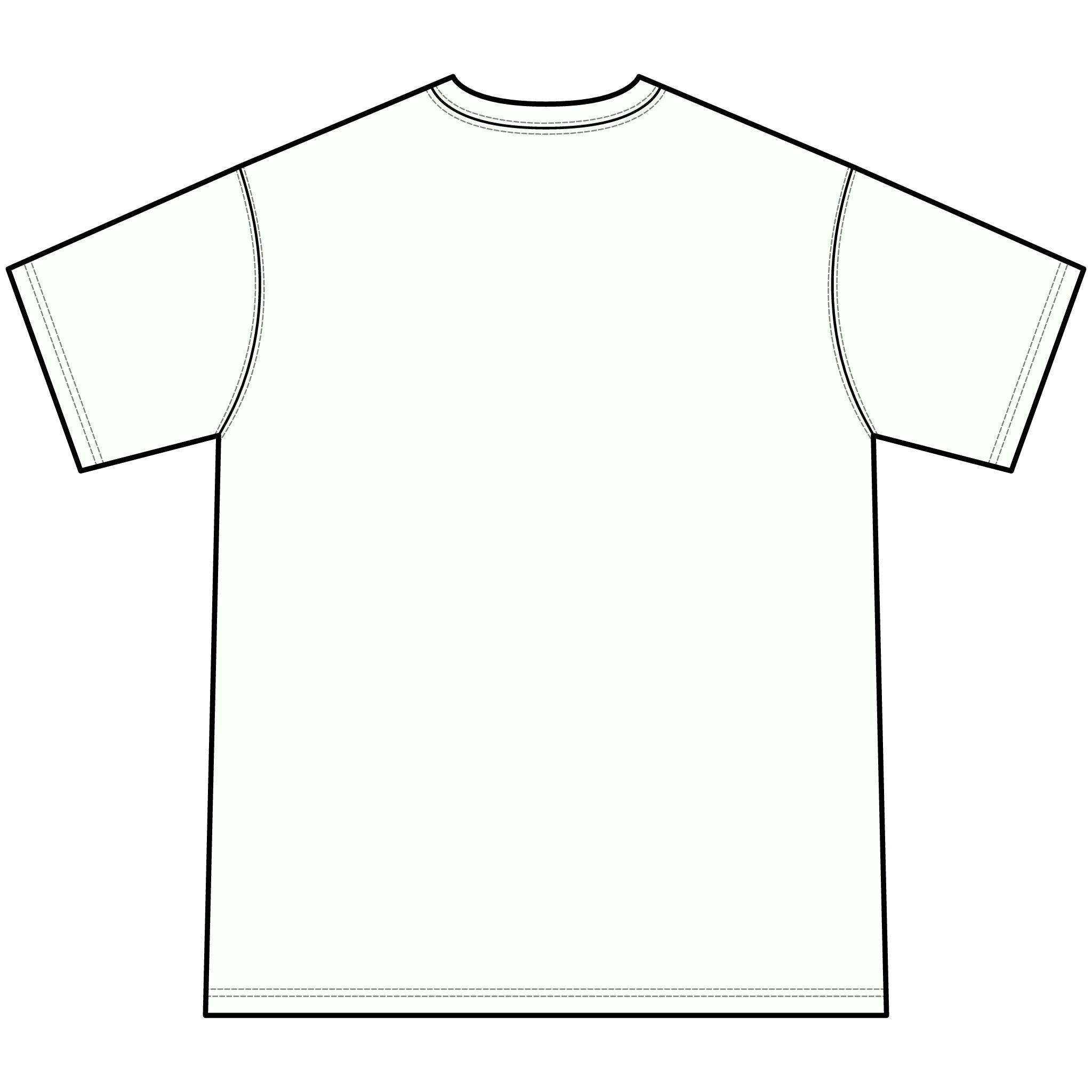 Youth Orange Tie-Dye Tee — Circular 'LUX STREETWEAR' Logo