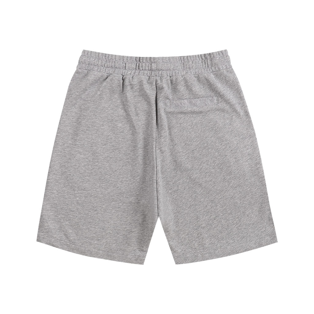 DeLuX Cotton Shorts