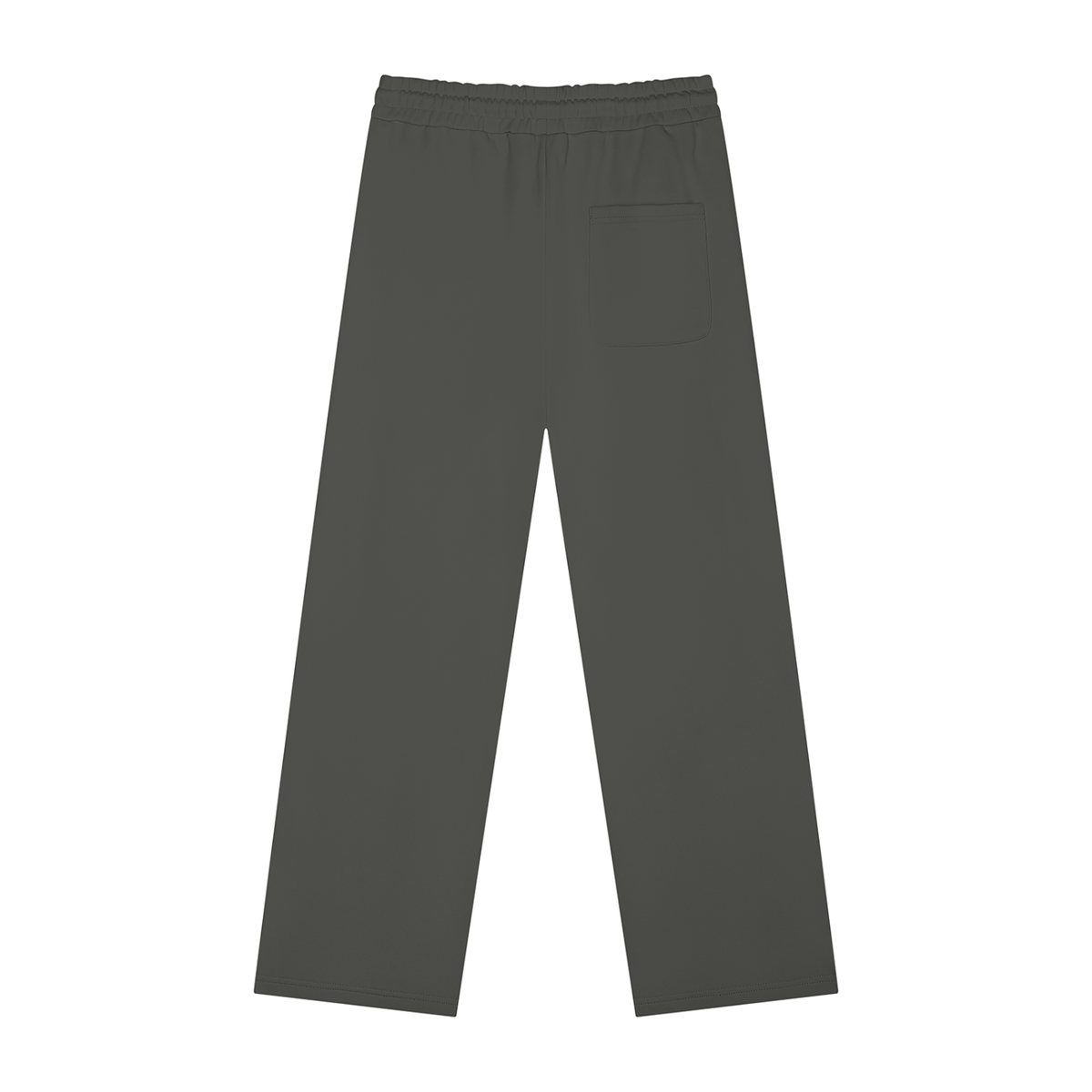 DeLuX Heavyweight Sweatpants