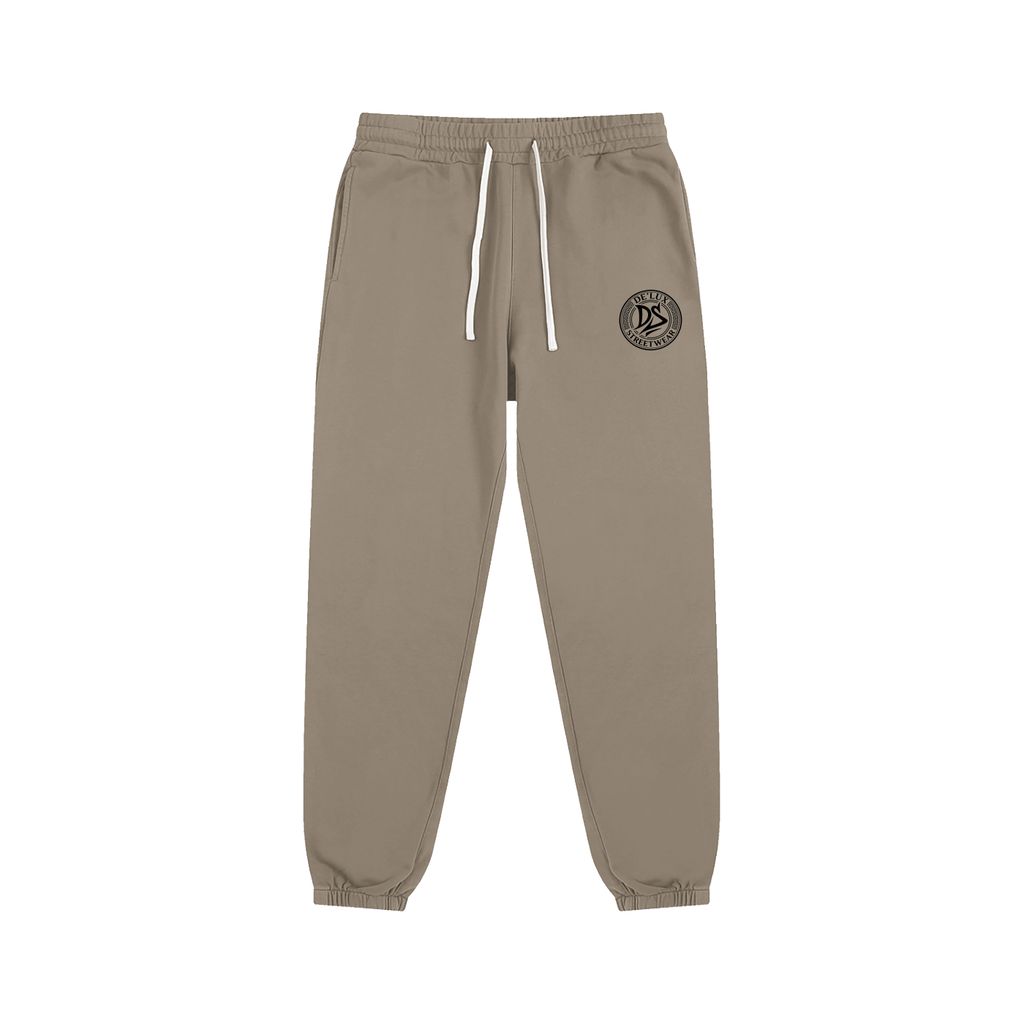 Symbolized Essential Sweatpants