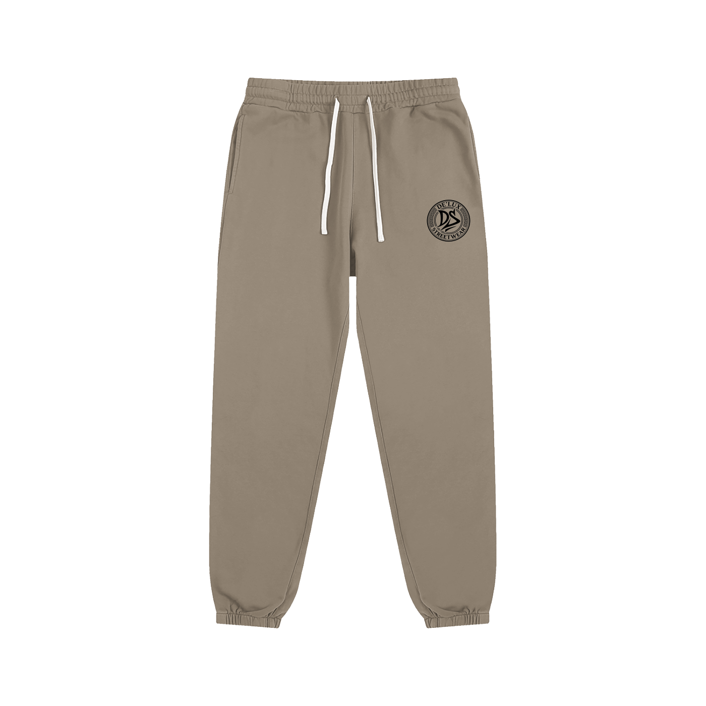 Symbolized Essential Sweatpants