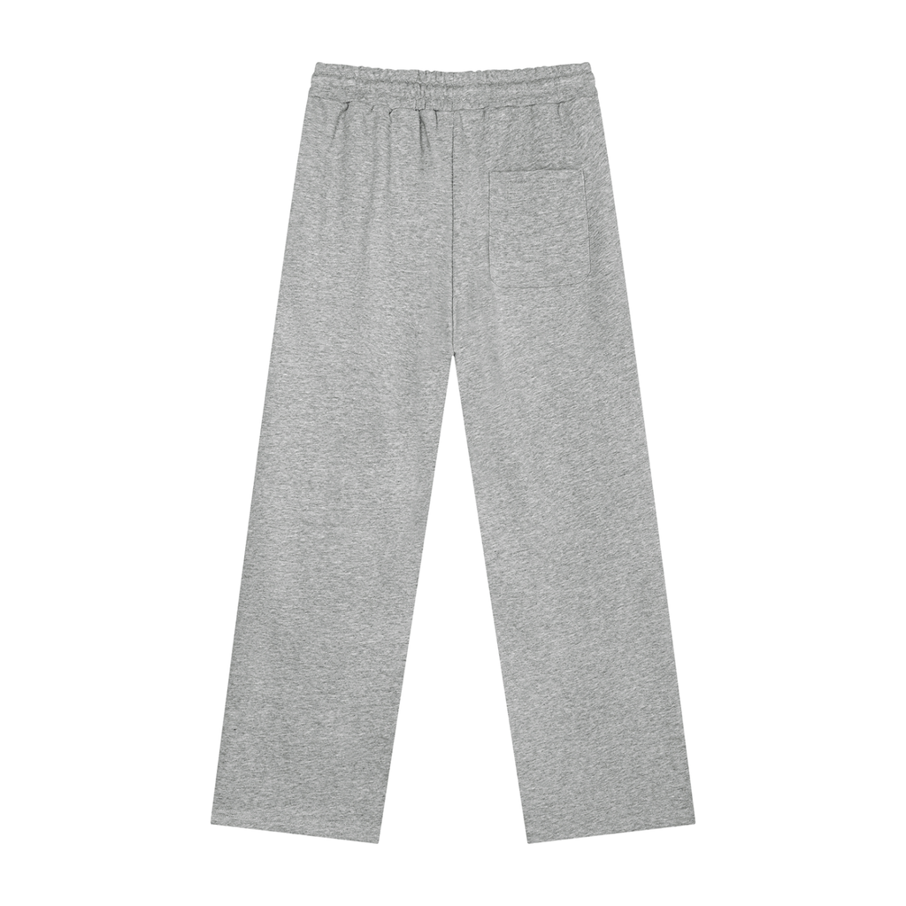 DeLuX Heavyweight Sweatpants
