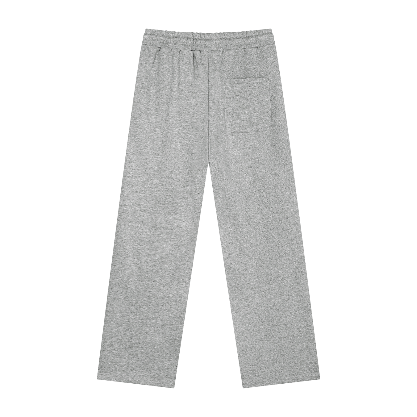 DeLuX Heavyweight Sweatpants