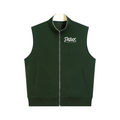 DeLuX Essential Heavyweight Vest