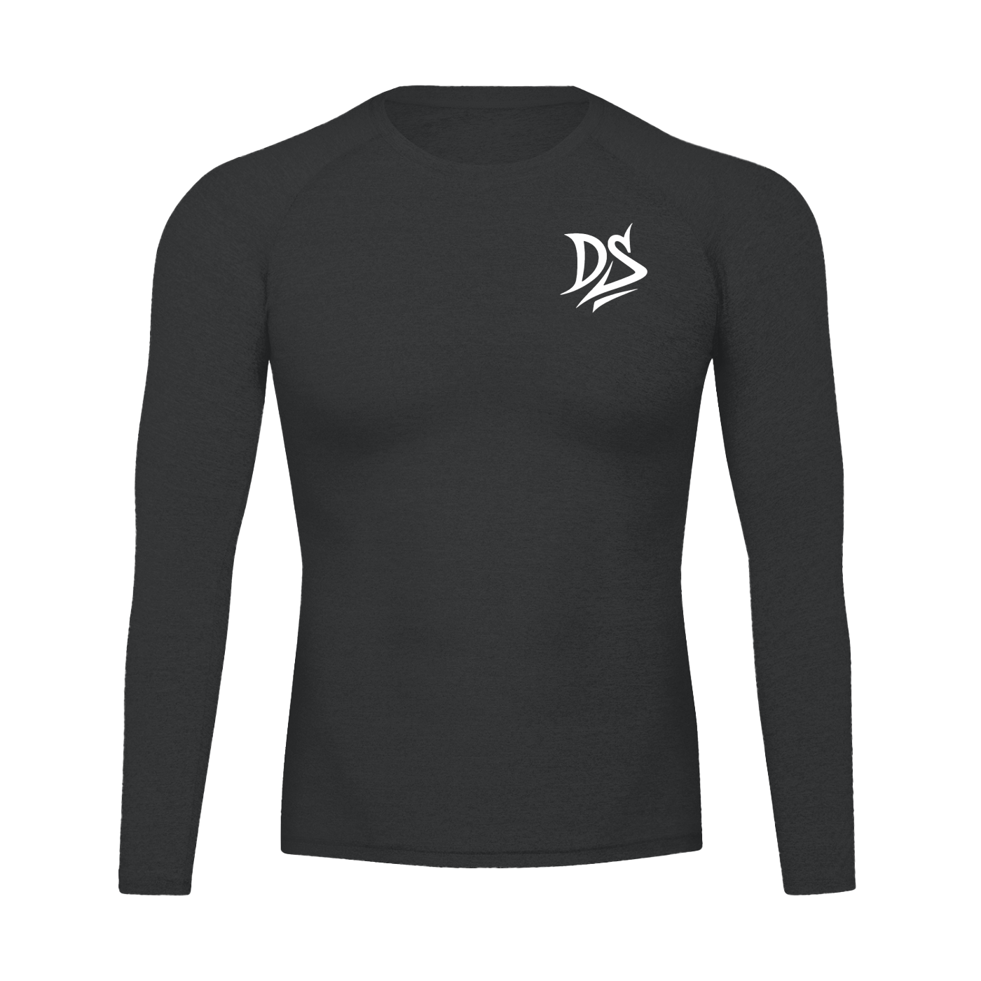Performance Long Sleeve T-Shirt