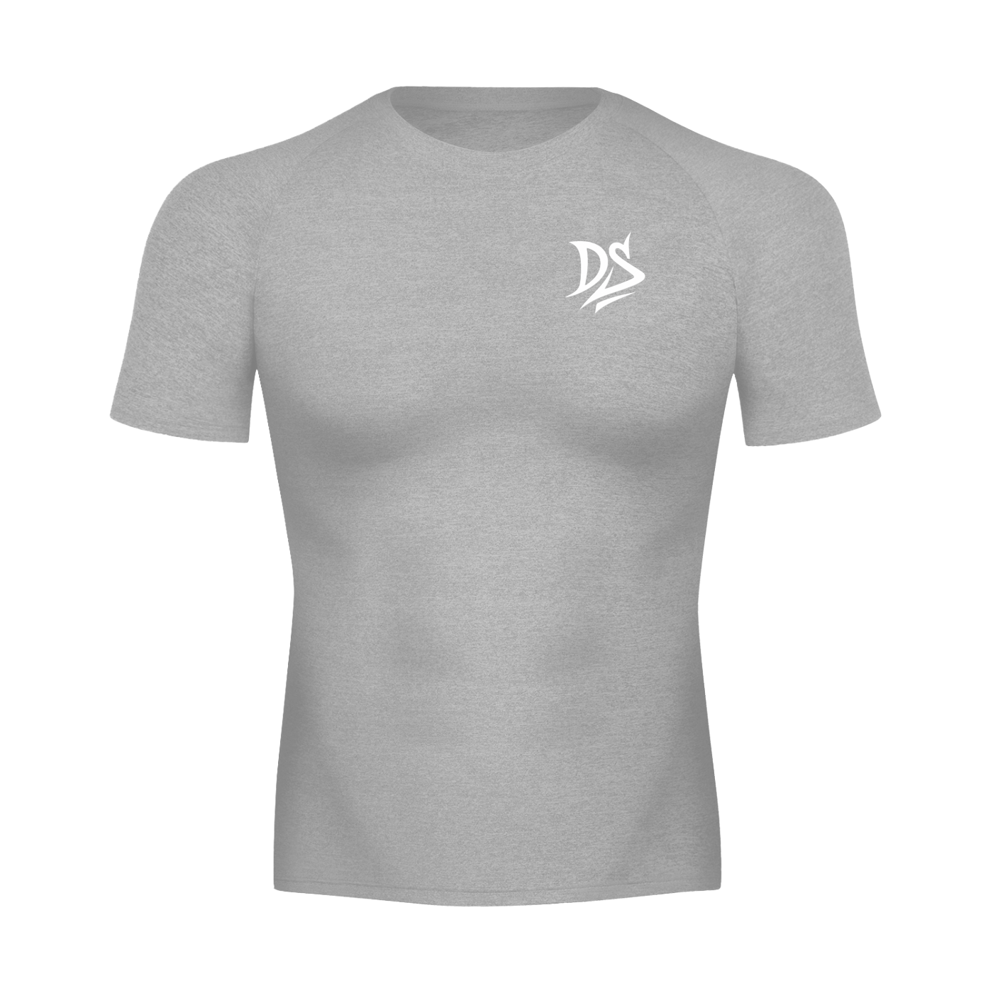 Performance Short Sleeve T-Shirt